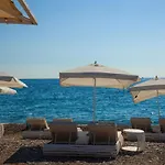 Edem Kemer