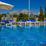 Edem * Kemer
