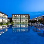 Edem Kemer