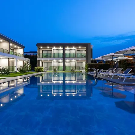 Edem Kemer