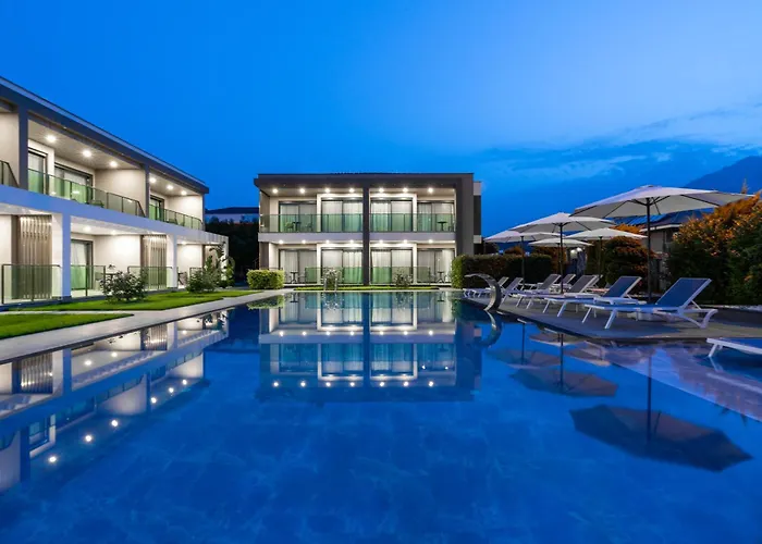 Edem Kemer